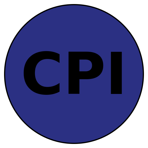 CapturePro Innovations